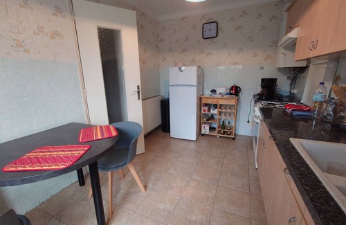 Latour-Bas-Elne House | Maison Latour bas Elne