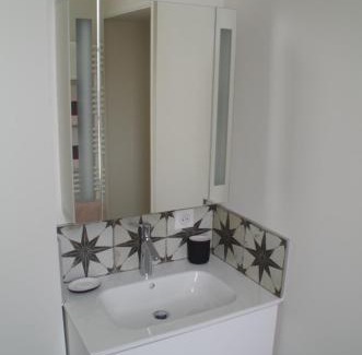 Cholet Bed & Breakfast | Maison Latour