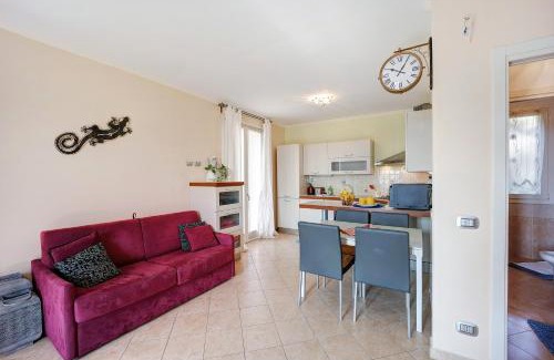 Diano Arentino Apartment | Maison Laura