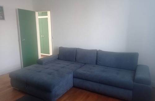 Selles-sur-Cher House | Maison le Ber-So Close to Beauval Zoo