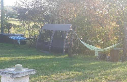 Thonon-les-Bains House | Maison Le Lézard chez Amalia et Fred