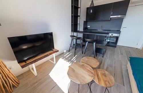 Argeles-sur-Mer House | Maison Le S