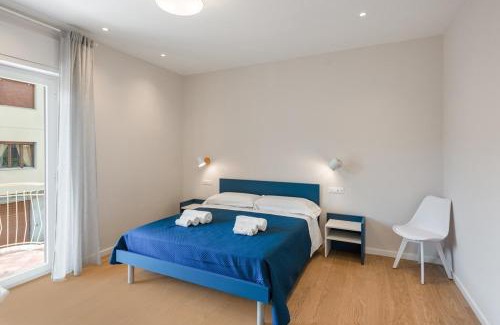 Sant'Agata sui Due Golfi House | Maison le Sirene - Apartment