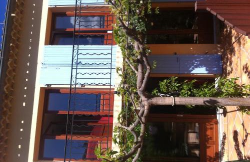 Les Salles-sur-Verdon House | Maison les Salles-sur-Verdon