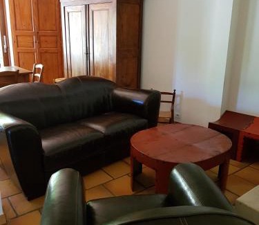 Les Salles-sur-Verdon House | Maison les Salles-sur-Verdon