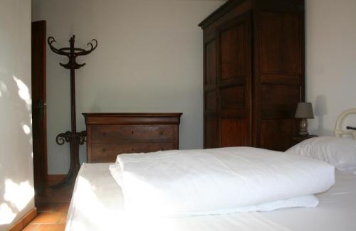 Les Salles-sur-Verdon House | Maison les Salles-sur-Verdon
