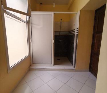 Cite El Houda House | Maison LFarah Agadir