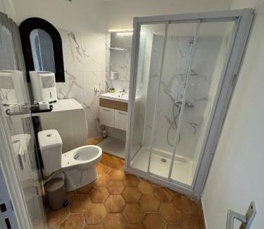Falicon Apartment | Maison Lou