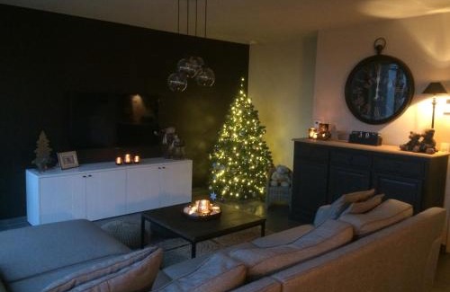 Middelkerke Apartment | Maison Louise