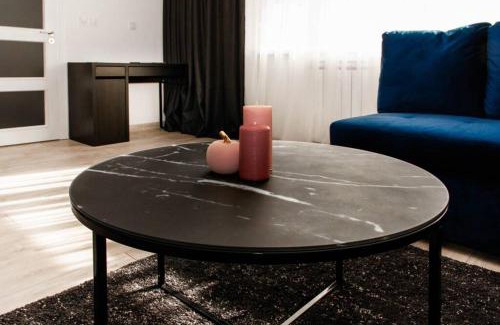Stara Zagora Apartment | Maison Lux