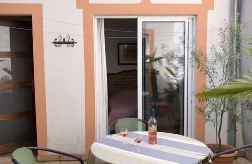Ferrals-les-Corbieres House | Maison Marianne Comfortable holiday residence