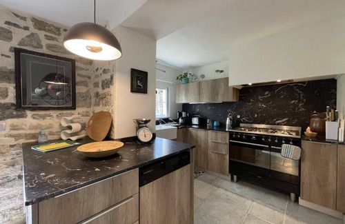 Bidos House | Maison Mado-lily - Bidos