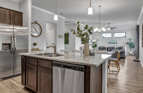 Temple House | Maison Majestique Sum