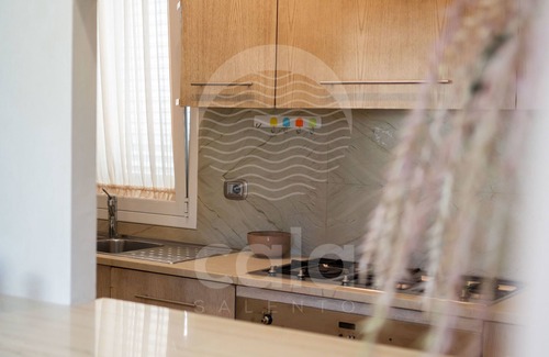 Copertino Apartment | Maison Marta - Spa Privata