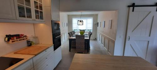 Bilzen House | Maison Mathieu