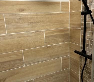 Tabaille-Usquain Apartment | Maison Melville