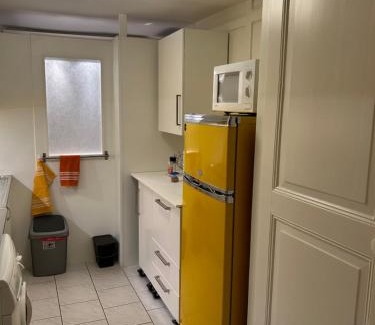 La Neuveville Apartment | Maison Merz