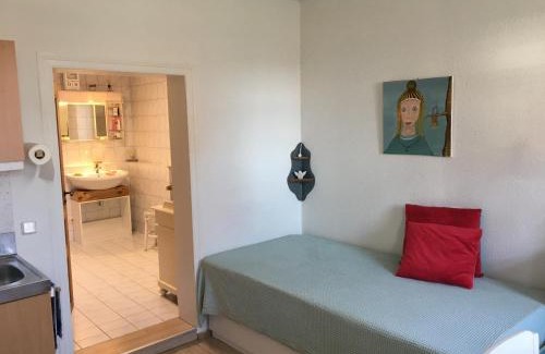 Altenkunstadt Apartment | maison milabee