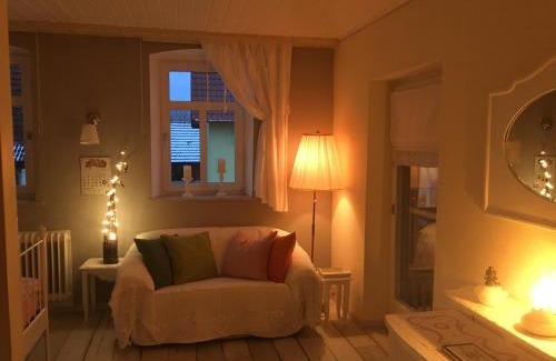 Altenkunstadt Apartment | maison milabee