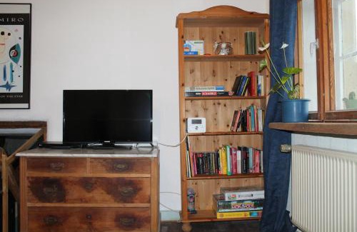 Sankt Julian Apartment | Maison Mille Fleurs