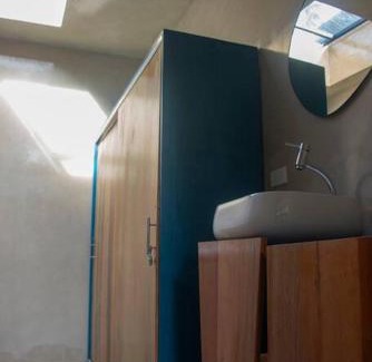 Mindo Villa | Maison Mindo