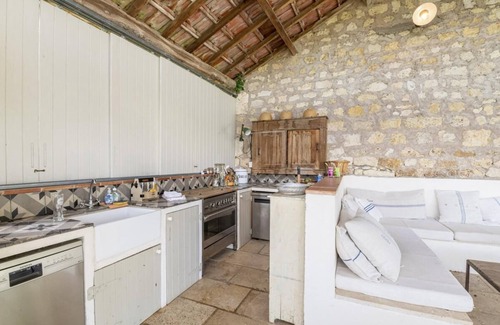 Cestayrols House | Maison Morella - Beautiful French home in Tarn.