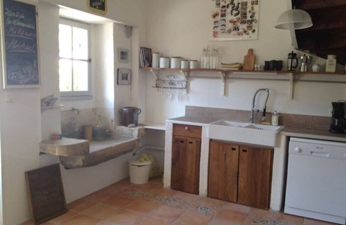Moulis-en-Medoc House | "Maison Moulis en Medoc"