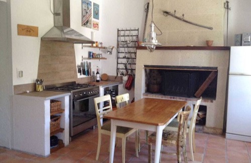 Moulis-en-Medoc House | "Maison Moulis en Medoc"