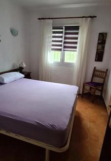 Panorama Villa | maison nathalia