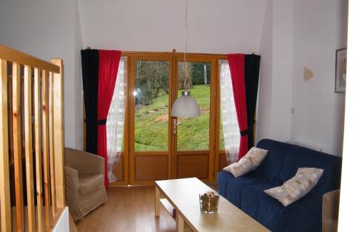 Grandval House | Maison Neuve Grandval