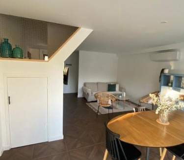 Piriac-sur-Mer House | Maison Neuve Piriac-sur-Mer