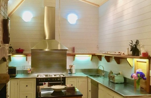 French Farm House | Maison du Campagne in French Farm, Akaroa