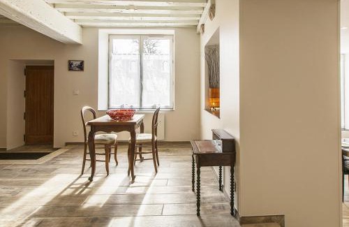 Cheverny House | Maison paisible avec jardin clos à Cheverny, proche commerces et Château de Tintin - FR-1-491-391