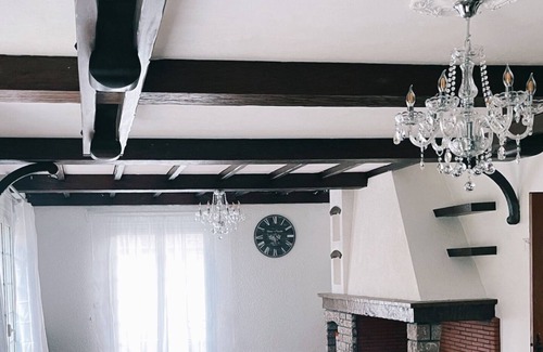 Ade House | Maison Phoenix
