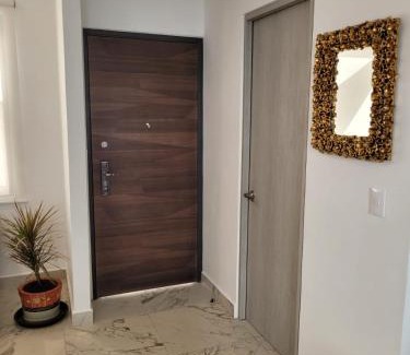 Playa del Carmen House | Maison Playa