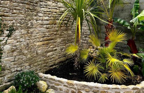 Esnandes House | Maison pleine de charme rénovée proche mer