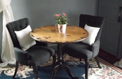 Lalinde Bed & Breakfast | Maison Porte del Marty
