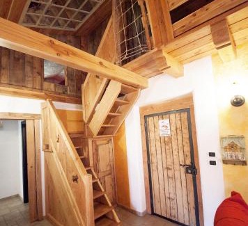 Chantignan House | maison povil