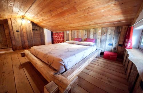 Chantignan House | maison povil