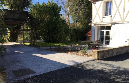 Lagny-sur-Marne Villa | Maison proche Disney & Paris
