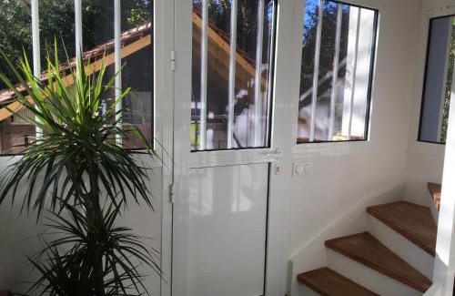 Lagny-sur-Marne Villa | Maison proche Disney & Paris