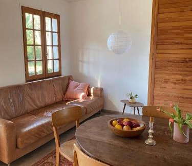 Azur House | Maison proche du lac de Soustons
