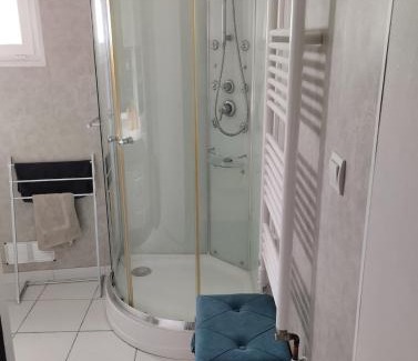 Montivilliers House | Maison proche Etretat, Le Havre