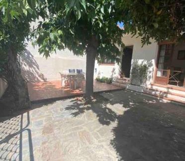 Le Grand Large House | Maison proche plage