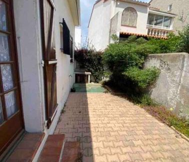 Le Grand Large House | Maison proche plage