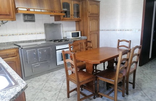 Marinhas House | Maison, Proche Mer, a Esposende - Portugal