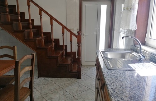Marinhas House | Maison, Proche Mer, a Esposende - Portugal
