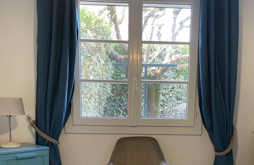 Les Pennes-Mirabeau House | Maison Provençale Typique