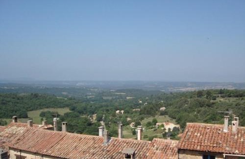Baudinard-sur-Verdon House | Maison Provence à Baudinard-sur-Verdon