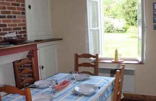 Neung-sur-Beuvron House | Maison rénovée en Sologne avec grand jardin, 3 chambres, proche Chambord et Zoo de Beauval - FR-1-491-398